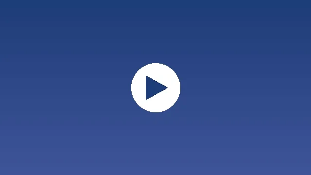 同人动漫制作的都市情感短剧预览画面